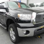 Quality Pre-Owned Trucks for Sale